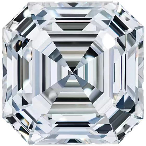Asscher