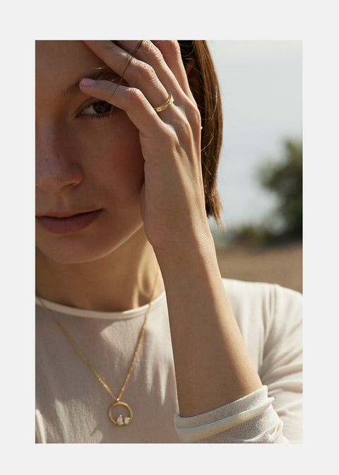 Baguette Cut East West Channel Pave Lab Grown Diamond Eternity Wedding Band