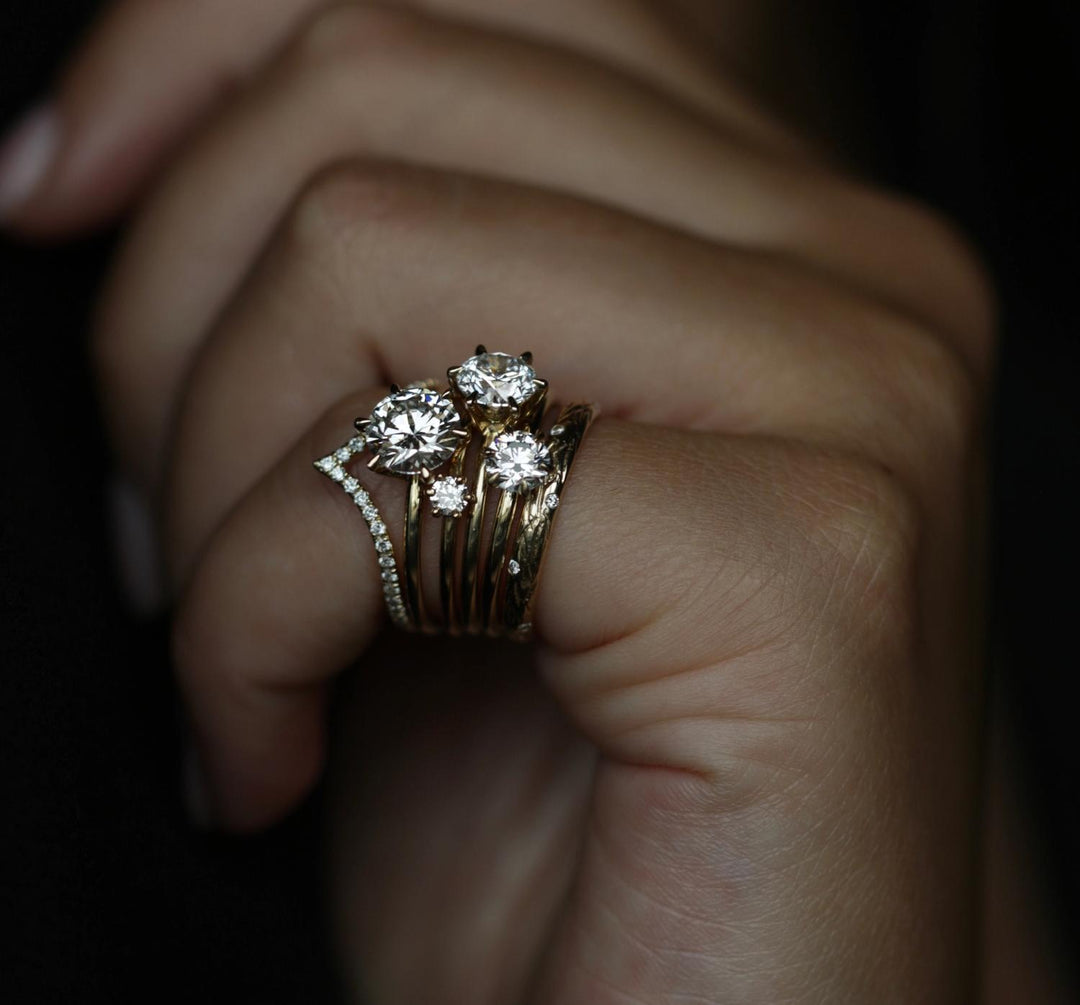 1-02-ct-round-solitaire-cvd-e-vs1-diamond-engagement-ring