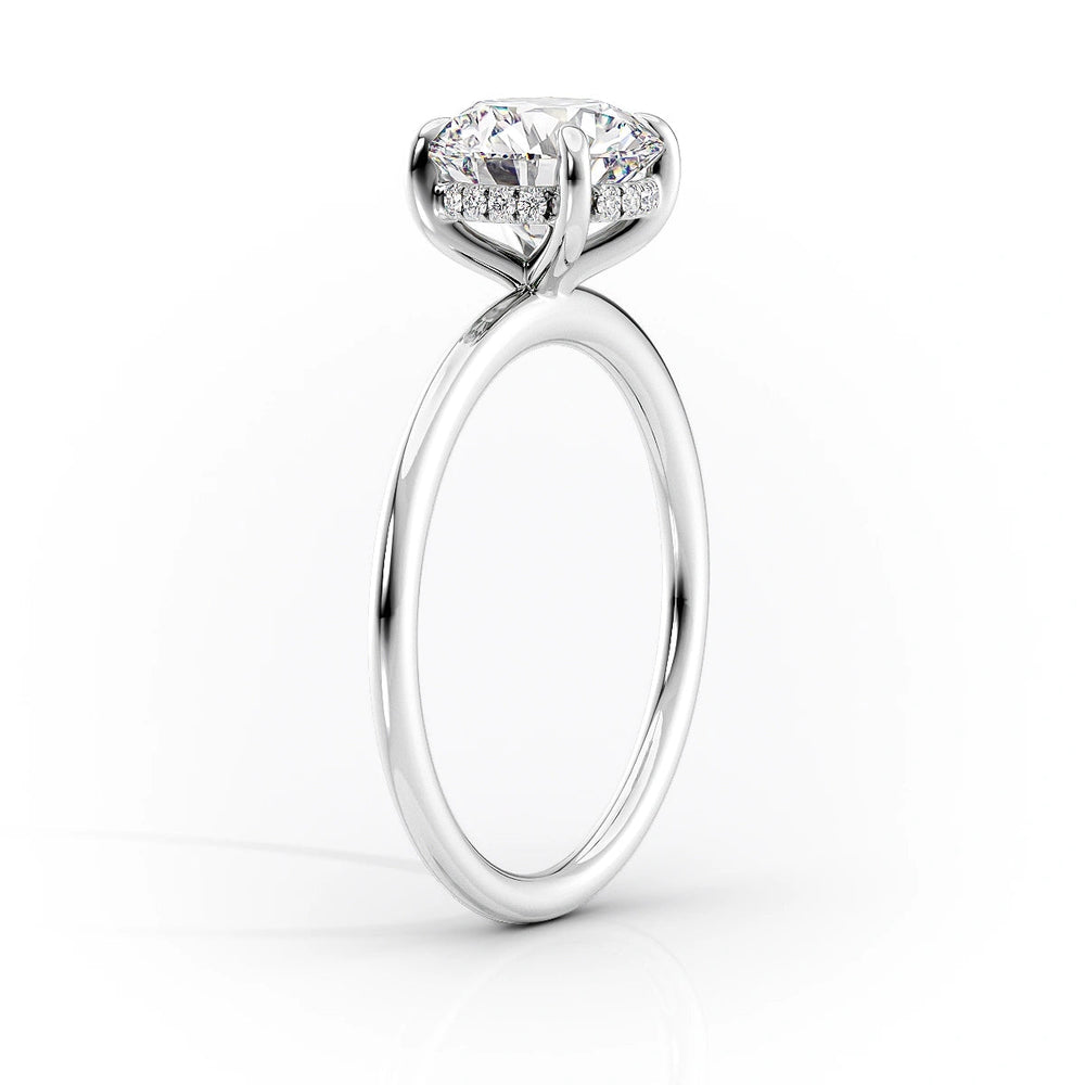 round-f-vs1-cvd-diamond-hidden-halo-engagement-ring