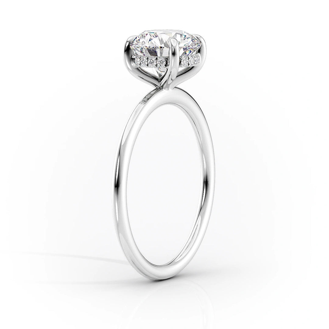 round-f-vs1-cvd-diamond-hidden-halo-engagement-ring