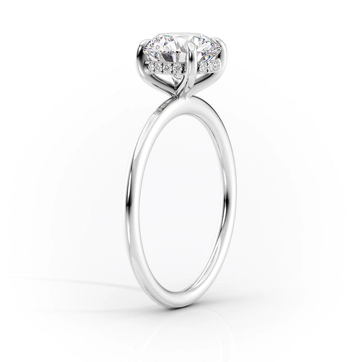 round-f-vs1-cvd-diamond-hidden-halo-engagement-ring