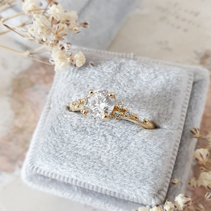 1-0-ct-round-cut-pave-setting-d-vs1-lab-grown-diamond-engagement-ring