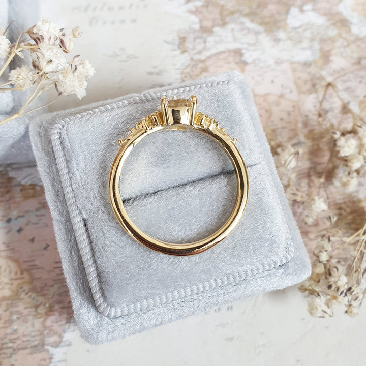 1-0-ct-round-cut-pave-setting-d-vs1-lab-grown-diamond-engagement-ring