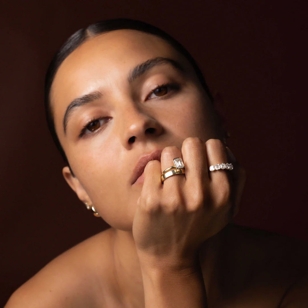 unique ring designs for women, unique ring designs for ladies, unique ring designs for ladies, unique ring designs for men, unique ring designs for couple, unique ring design for girl, gold unique ring design, unique ring designs, unique anniversary rings for her, unique anniversary rings