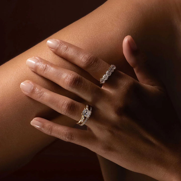 unique ring designs for ladies, unique ring designs for men, unique ring design for girl, unique ring designs in gold, unique ring designs for women gold, unique ring designs for couple, unique ring engagement, engagement unique ring, engagement unique ring designs for women, unique ring engraving ideas, unique ring for men, unique ring for women, unique ring for girls, unique ring for girlfriend, unique gold ring design for female