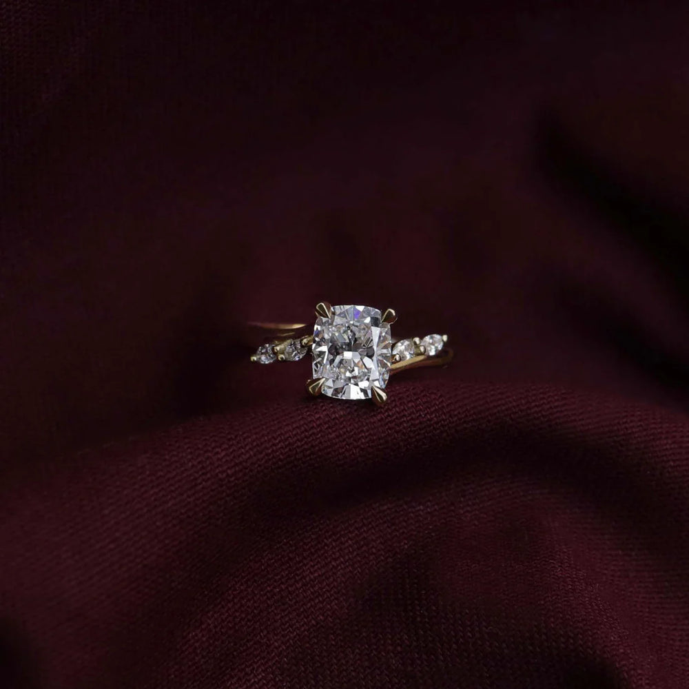 unique ring, unique rings, gold unique ring design, unique rings for men, unique ring settings, unique ring designs, mens unique ring, gold unique ring, unique anniversary rings for her, unique anniversary rings, unique antique rings, unique ring bands for women, best unique ring, best unique ring designs, unique ring cuts, unique ring collection, custom unique ring, unique ring designs for women