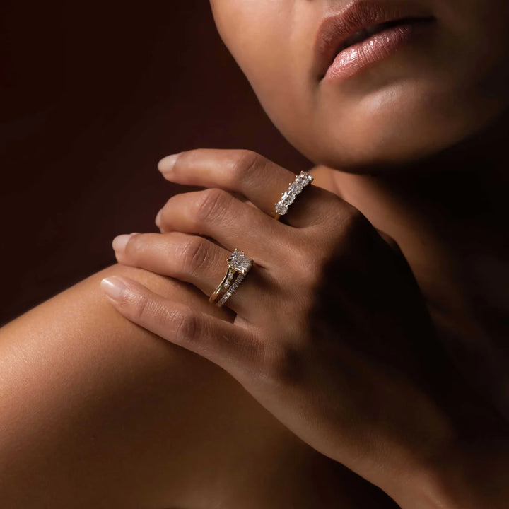 unique ring gold, unique ring gift for wife, unique gold ring design, unique gold ring design for male, unique gold ring design for women, gold unique ring designs for women, gold unique ring design for girl, gold unique ring designs for mens, girls unique ring, gold unique ring for men, girls unique ring designs, gold unique ring for women