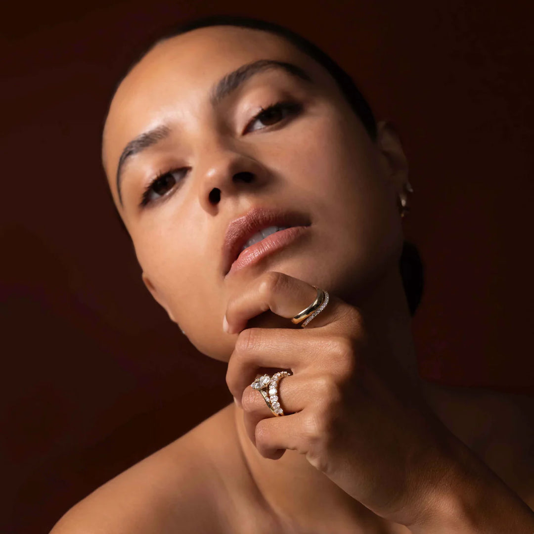 unique ring designs for ladies, unique ring designs for men, unique ring design for girl, unique ring designs in gold, unique ring designs for women gold, unique ring designs for couple, unique ring engagement, engagement unique ring, engagement unique ring designs for women, unique ring engraving ideas, unique ring for men, unique ring for women, unique ring for girls, unique ring for girlfriend, unique gold ring design for female