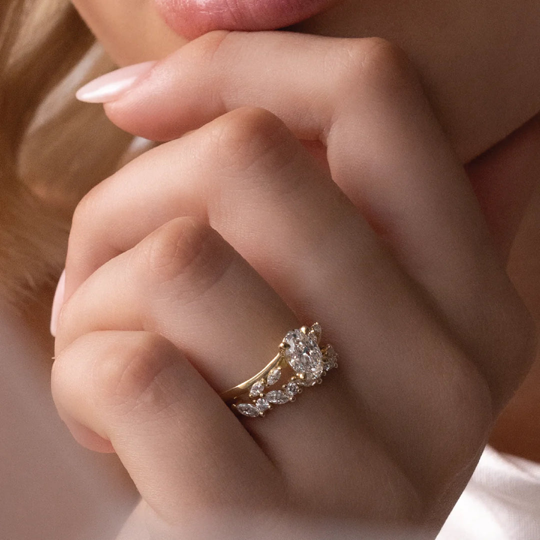 unique ring designs for ladies, unique ring designs for men, unique ring design for girl, unique ring designs in gold, unique ring designs for women gold, unique ring designs for couple, unique ring engagement, engagement unique ring, engagement unique ring designs for women, unique ring engraving ideas, unique ring for men, unique ring for women, unique ring for girls, unique ring for girlfriend, unique gold ring design for female