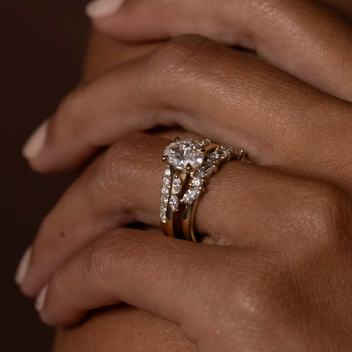 unique ring, unique rings, gold unique ring design, unique rings for men, unique ring settings, unique ring designs, mens unique ring, gold unique ring, unique anniversary rings for her, unique anniversary rings, unique antique rings, unique ring bands for women, best unique ring, best unique ring designs, unique ring cuts, unique ring collection, custom unique ring, unique ring designs for women