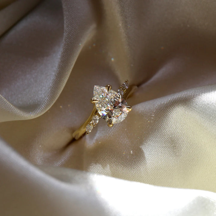 unique ring gold, unique ring gift for wife, unique gold ring design, unique gold ring design for male, unique gold ring design for women, gold unique ring designs for women, gold unique ring design for girl, gold unique ring designs for mens, girls unique ring, gold unique ring for men, girls unique ring designs, gold unique ring for women