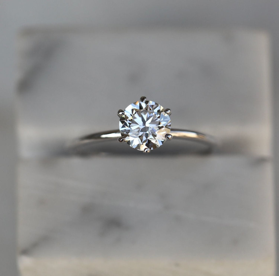 1-0-ct-round-solitaire-cvd-e-vs1-diamond-engagement-ring