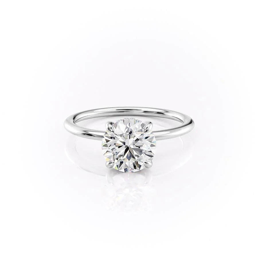 2-0-ct-round-f-vs1-cvd-diamond-hidden-halo-engagement-ring