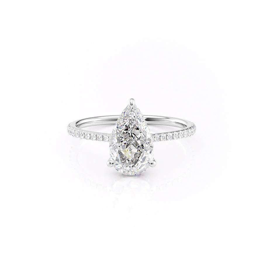 pear-e-vs1-cvd-diamond-hidden-halo-engagement-ring-with-pave-setting