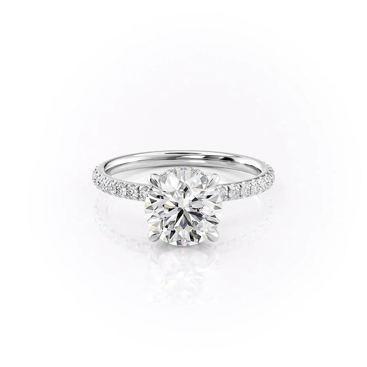 round-f-vs1-cvd-diamond-hidden-halo-engagement-ring-with-pave-setting