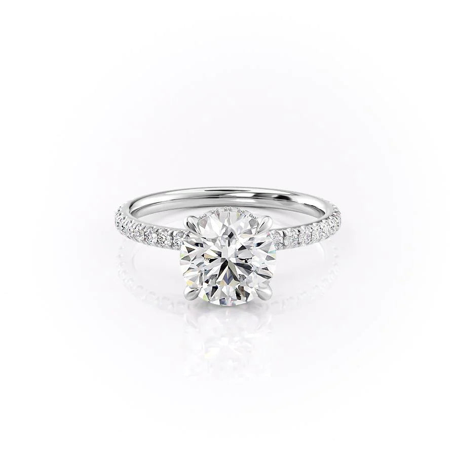 round-f-vs1-cvd-diamond-hidden-halo-engagement-ring-with-pave-setting
