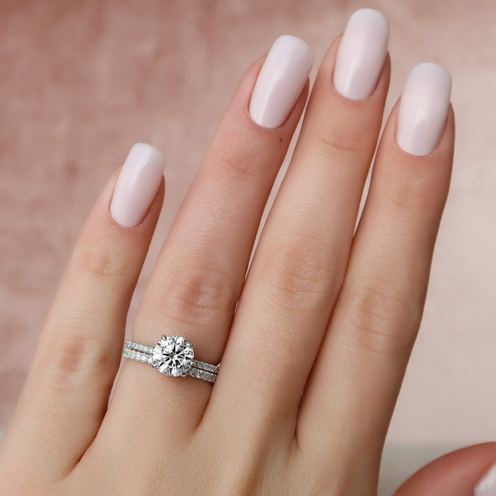 round-f-vs1-cvd-diamond-hidden-halo-engagement-ring-with-pave-setting