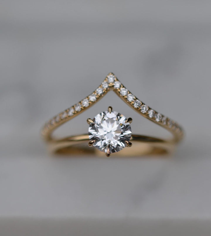 round-solitaire-cvd-e-vs1-diamond-engagement-ring