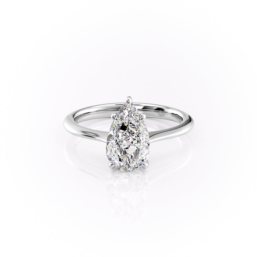1-50-ct-pear-f-vs1-cvd-diamond-solitaire-engagement-ring