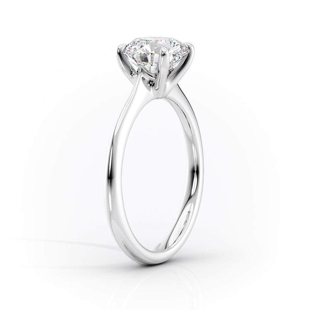 1-50-ct-pear-f-vs1-cvd-diamond-solitaire-engagement-ring