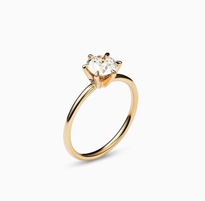 1-02-ct-round-solitaire-cvd-e-vs1-diamond-engagement-ring