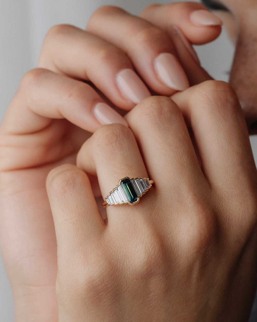 unique diamond cluster ring designs,
diamond cluster ring with halo setting,
diamond cluster ring for anniversary gift,
where to buy diamond cluster rings,