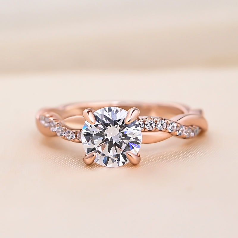 round-twisted-pave-f-vs1-lab-grown-diamond-engagement-ring