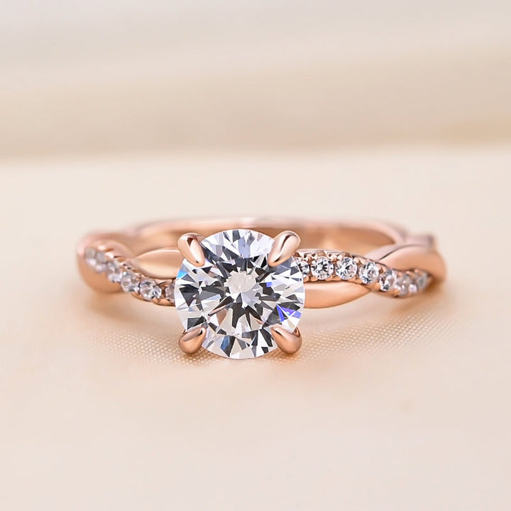 round-twisted-pave-f-vs1-lab-grown-diamond-engagement-ring