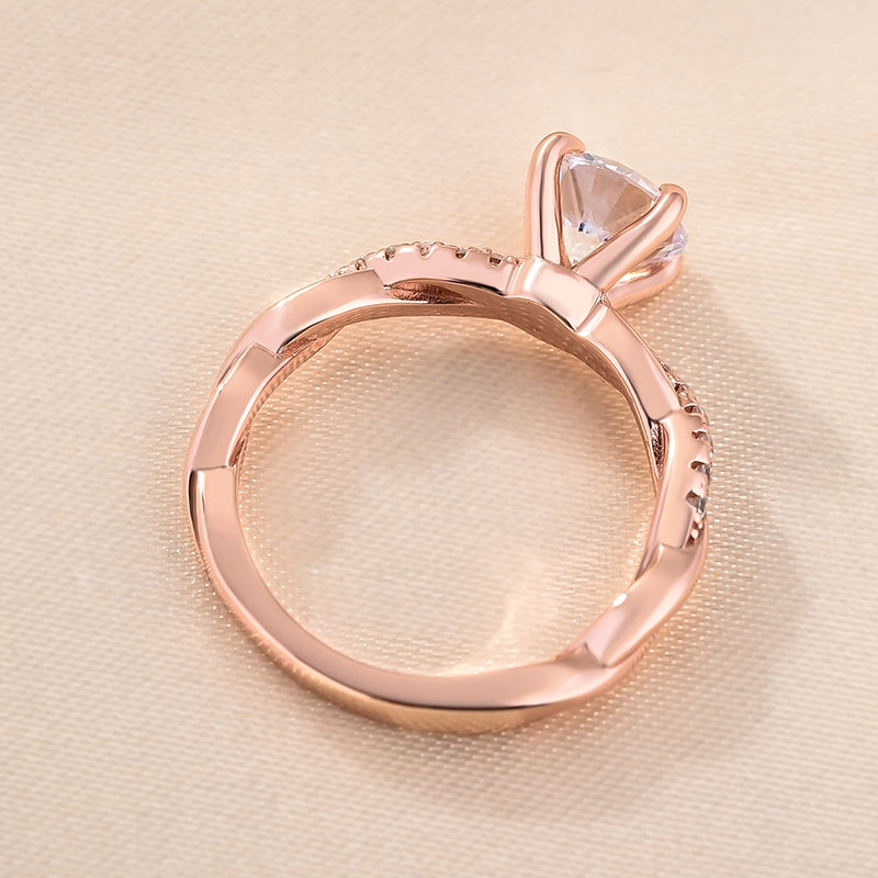 round-twisted-pave-f-vs1-lab-grown-diamond-engagement-ring