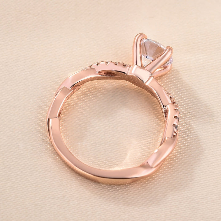 round-twisted-pave-f-vs1-lab-grown-diamond-engagement-ring