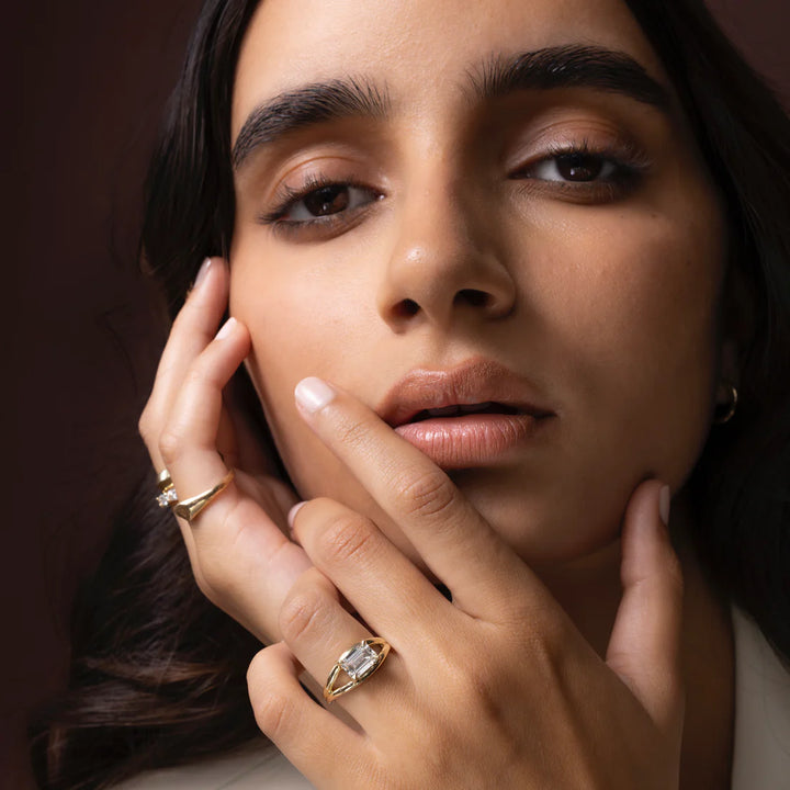 engagement ring lab grown
engagement ring lab diamond
engagement ring lab grown diamonds
lab diamond engagement ring