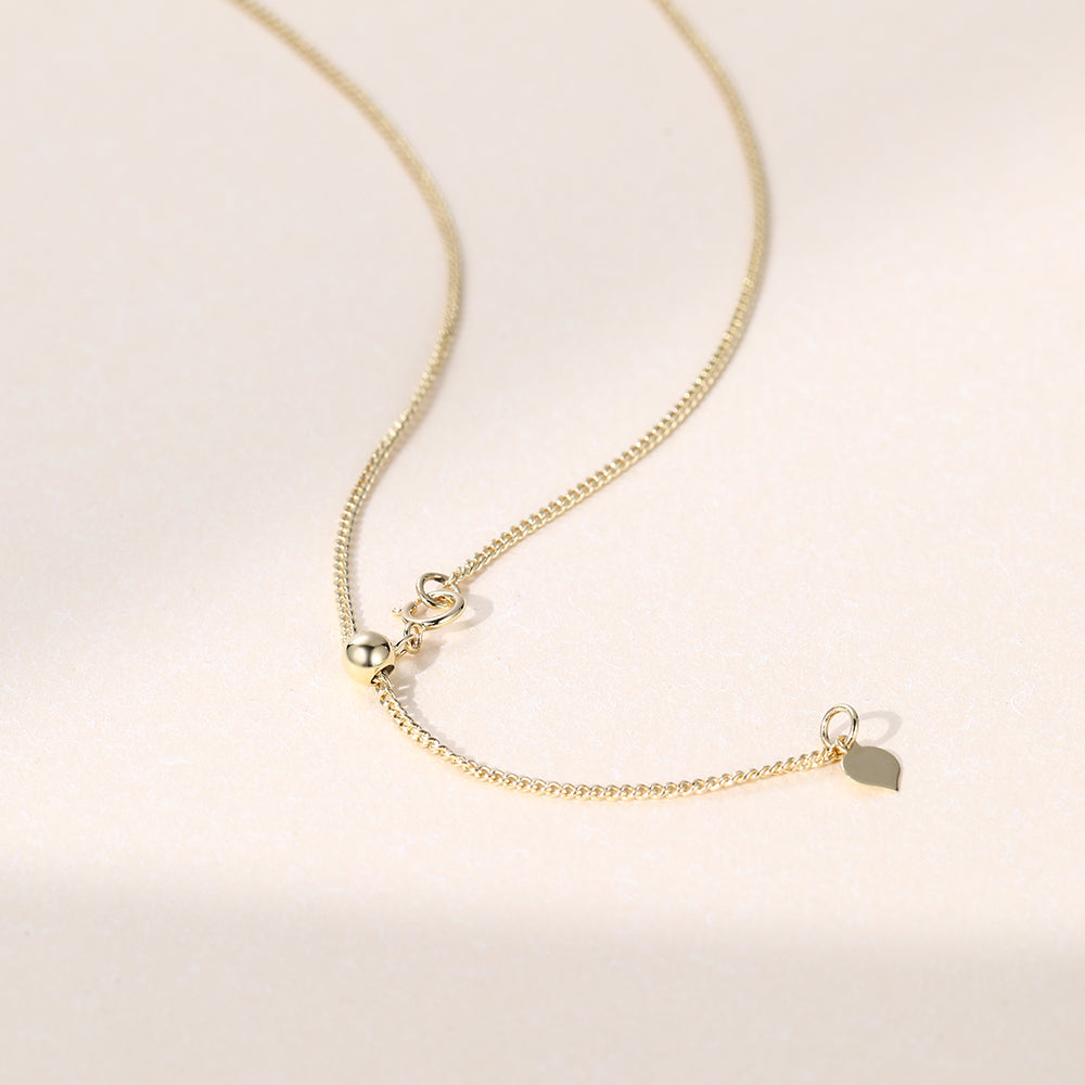 Emerald Cut Halo Lab Grown Diamond Necklace Designs