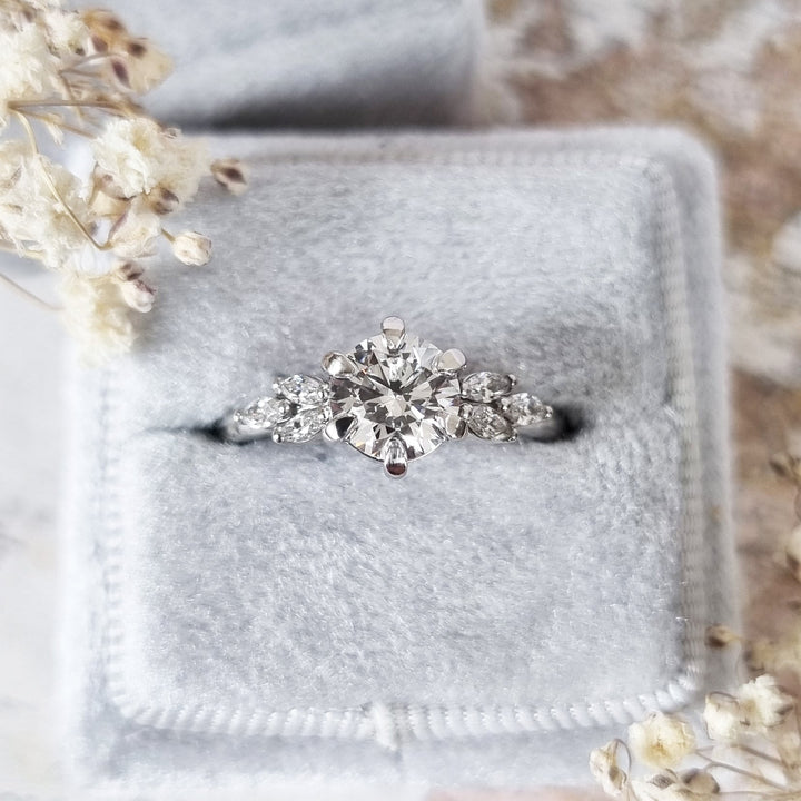 1-0-ct-round-cut-cluster-e-vs1-lab-grown-diamond-engagement-ring