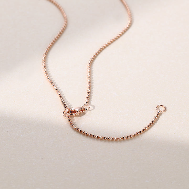 Oval Cut Cluster Lab Grown Pendant Necklace Ideas