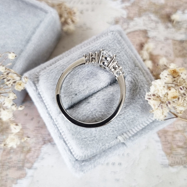 1-20-ct-3-20-ct-oval-cut-cluster-f-vs1-lab-grown-diamond-engagement-ring