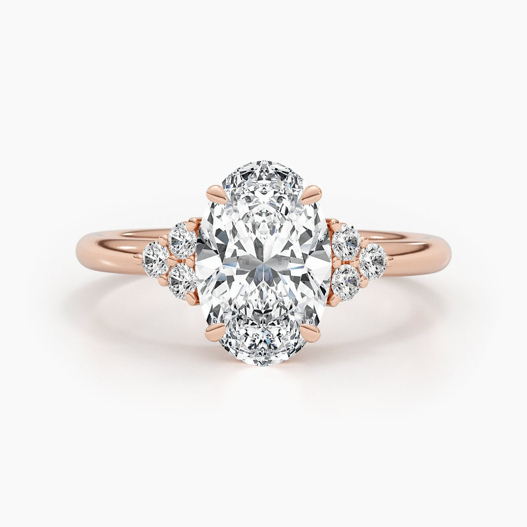 1-42-ct-3-42-ct-oval-shaped-g-vs-diamond-engagement-ring-with-pave-setting