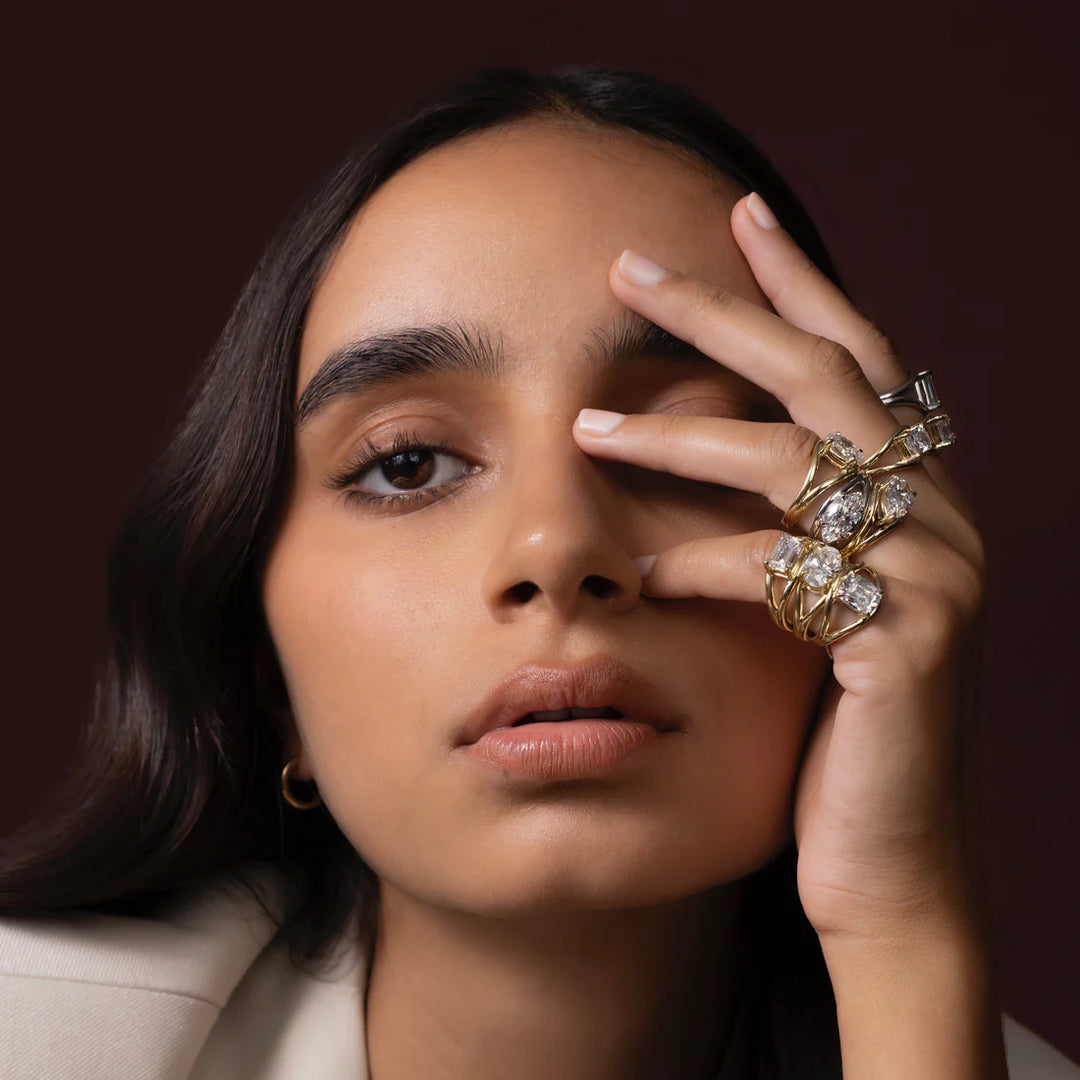 timeless engagement rings, unique engagement rings, vintage style engagement rings, ringdesignsunique, gold rings fashion, classy engagement ring, dream wedding ring, dream engagement rings, gold ring designs, classic engagement ring, gold finger rings, proposal ring`