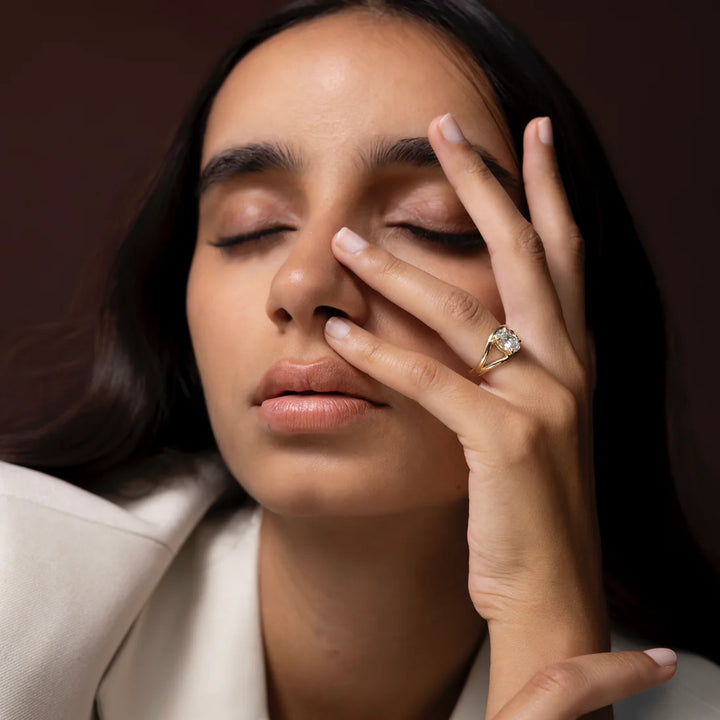 engagement ring lab grown
engagement ring lab diamond
engagement ring lab grown diamonds
lab diamond engagement ring