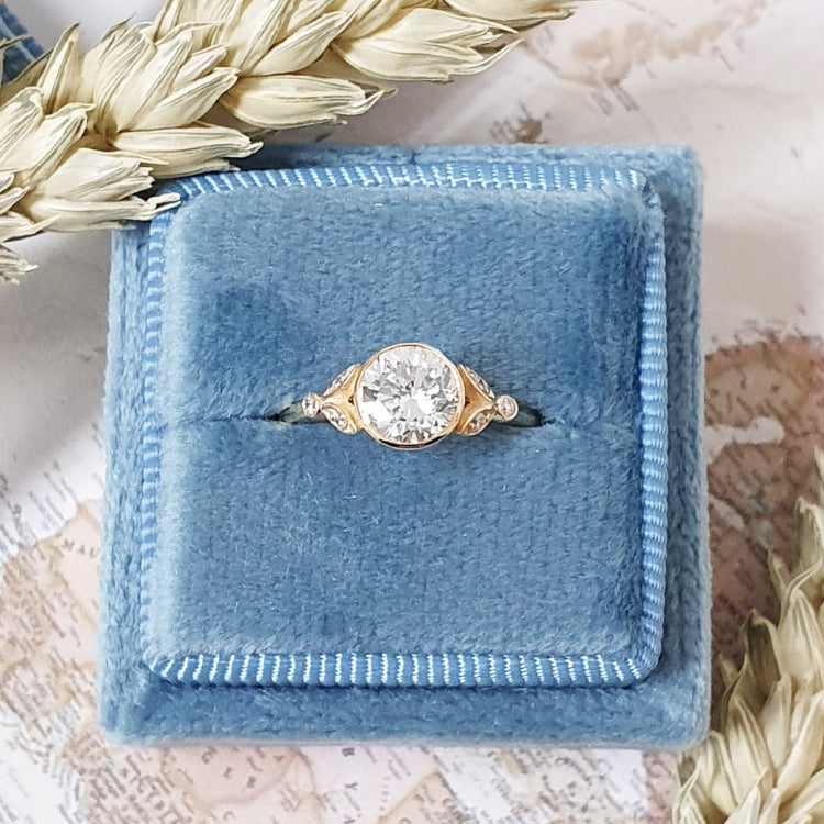 1-0-ct-round-cut-bezel-style-f-vs2-lab-grown-diamond-engagement-ring