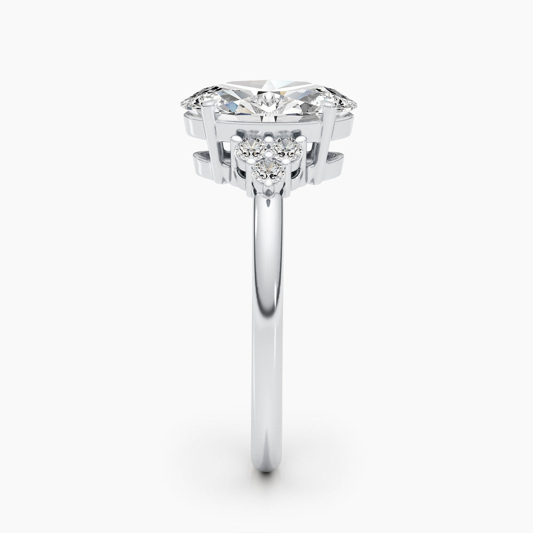 oval-shaped-g-vs-diamond-engagement-ring-with-pave-setting