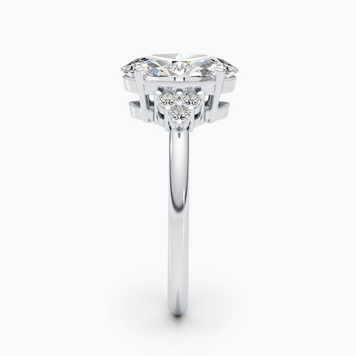 oval-shaped-g-vs-diamond-engagement-ring-with-pave-setting