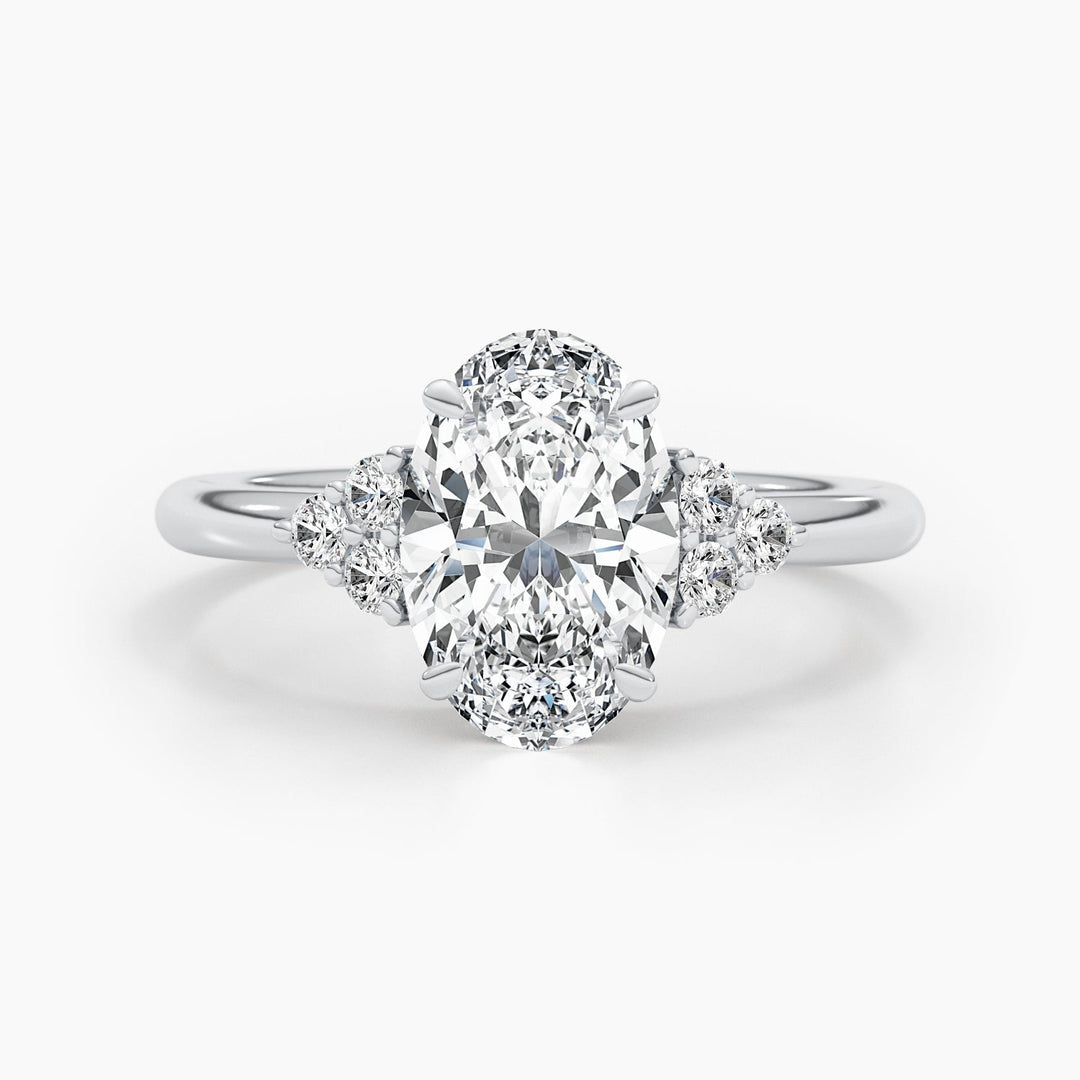 1-42-ct-3-42-ct-oval-shaped-g-vs-diamond-engagement-ring-with-pave-setting