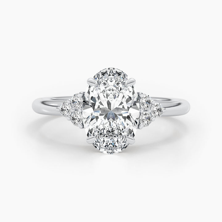 1-42-ct-3-42-ct-oval-shaped-g-vs-diamond-engagement-ring-with-pave-setting