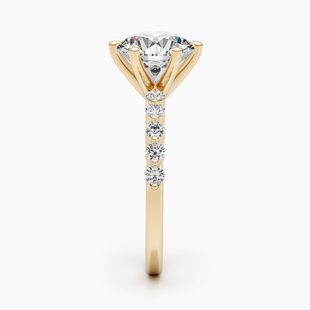 2-5-ct-round-g-vs-pave-diamond-engagement-ring