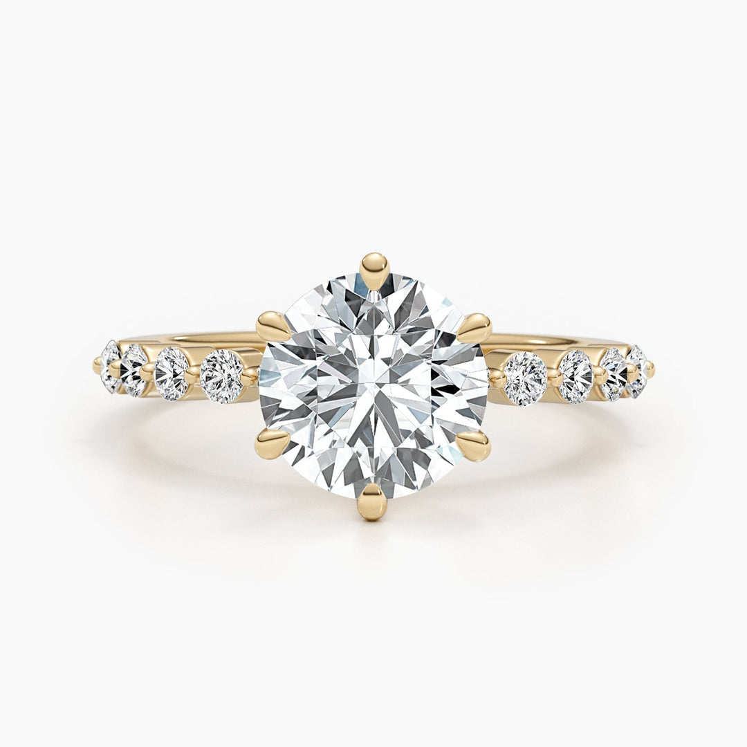 round-g-vs-pave-diamond-engagement-ring