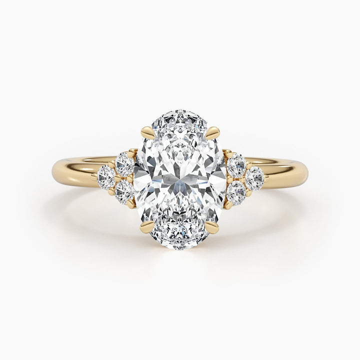 1-42-ct-3-42-ct-oval-shaped-g-vs-diamond-engagement-ring-with-pave-setting