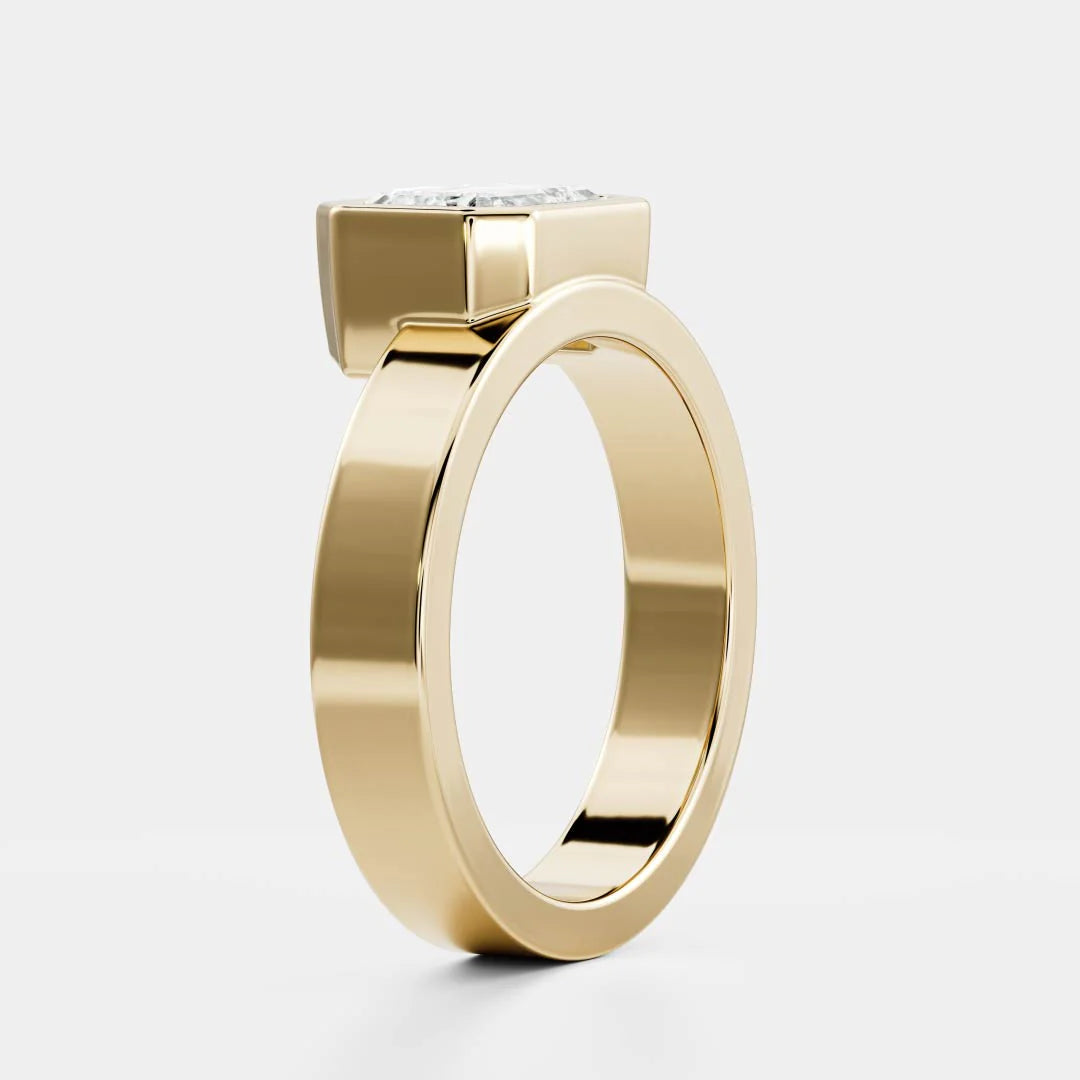 Unique Diamond Rings Classy Engagement, Unique Diamond Rings Simple, Unique Diamond Rings Classy Women, Unique Diamond Rings Jewelry, Unique Diamond Rings Design Engagement, Unique Rings, Unique Ring Designs