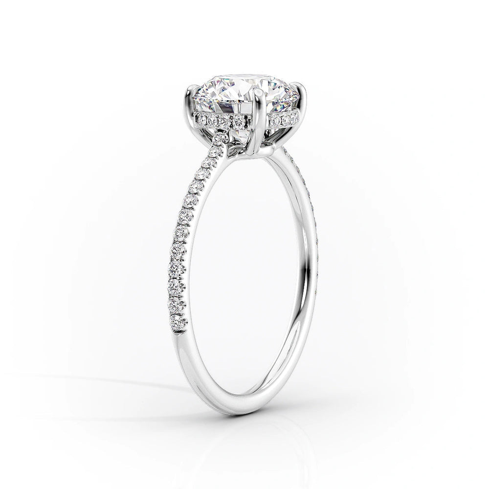 1-50-ct-pear-e-vs1-cvd-diamond-hidden-halo-engagement-ring-with-pave-setting