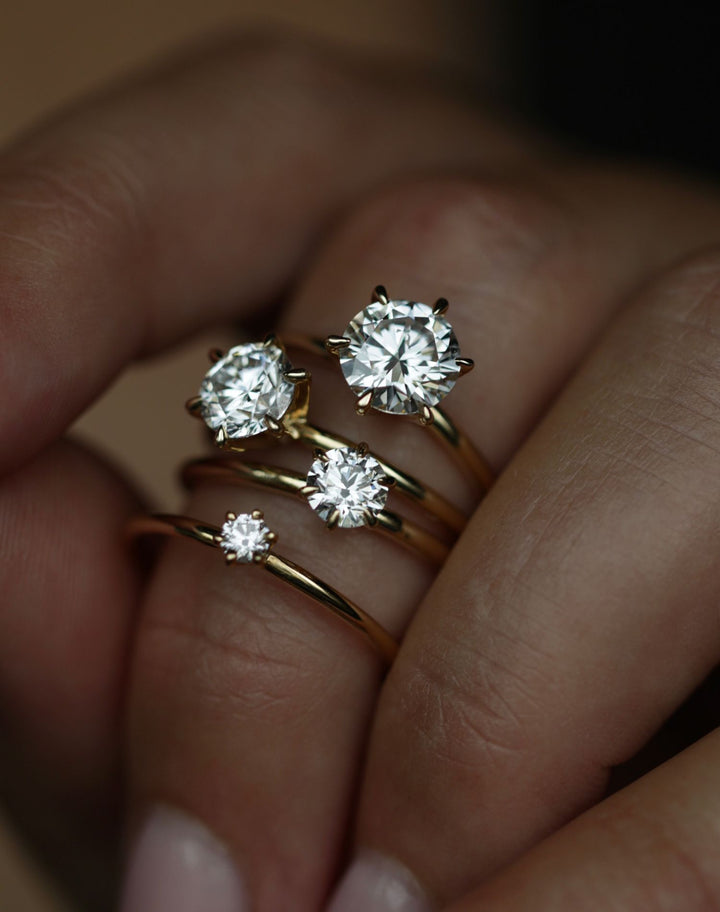 1-02-ct-round-solitaire-cvd-e-vs1-diamond-engagement-ring